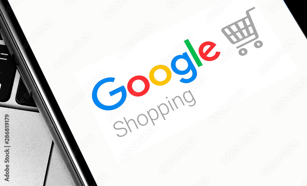 role-of-Competitor-Monitoring-in-Google-Shopping-ads