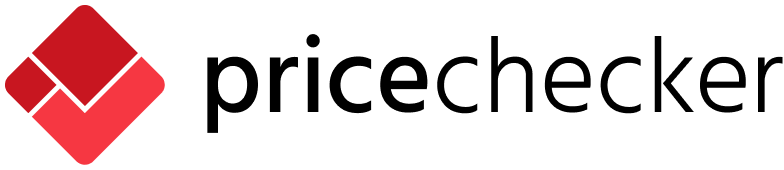 AdButler Logo White