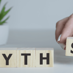 Psychological Pricing: 6 Myths Debunked