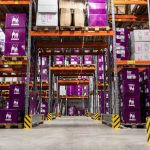 Add This To Your Inventory Management System For Staying Ahead Of Competition