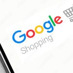 The Significance Of Competitor Monitoring In Google Shopping Campaigns