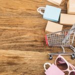 Top 10 Pricing Strategies For Retail And How They Work