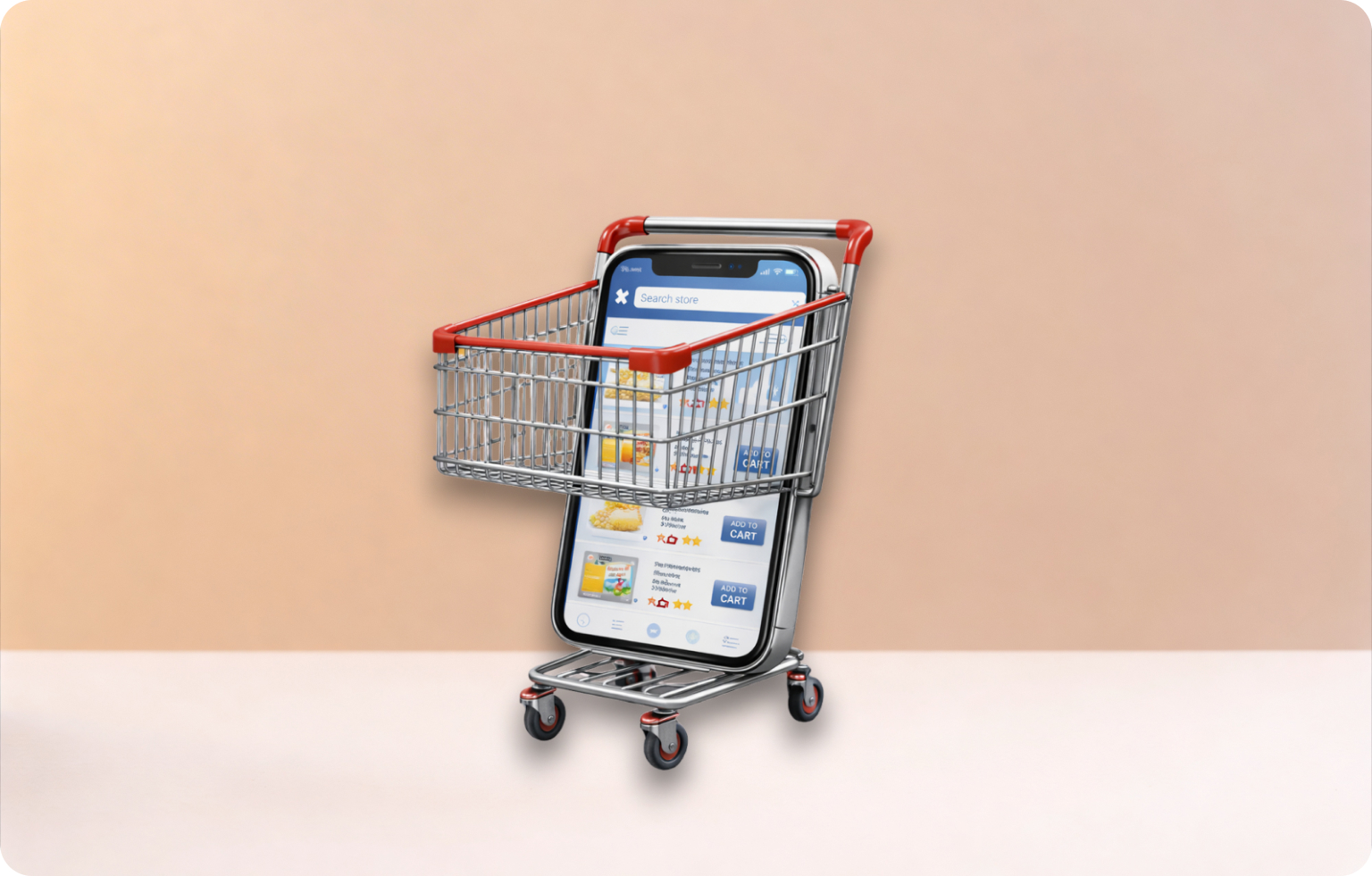 online-prices-now-anchor-in‑store-pricing