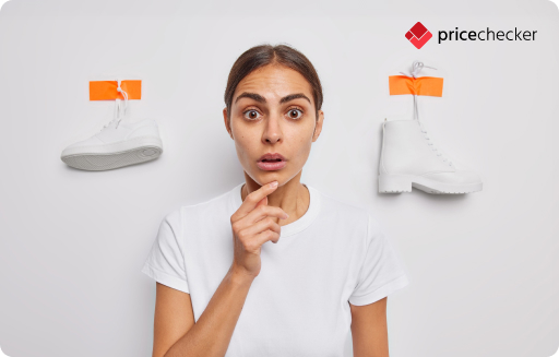 product-matching-competitive-pricing