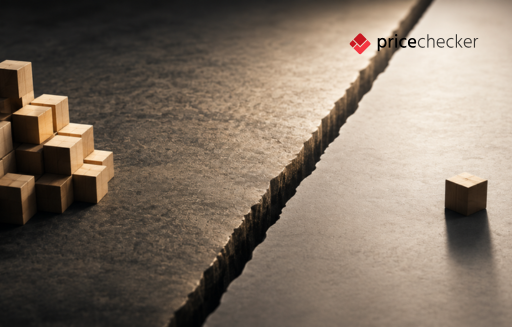 pricing intelligence for real-world retail complexity