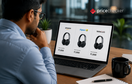 monitoring brand price across retailers and marketplace