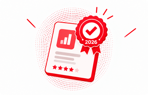 choosing a price intelligence platform in 2026