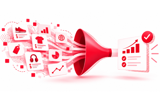 turning pricing intelligence into decision support
