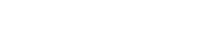 logo-priceChecker.png